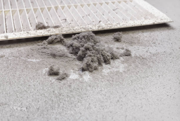 Best Air Quality Test  in Saratoga Springs, NY